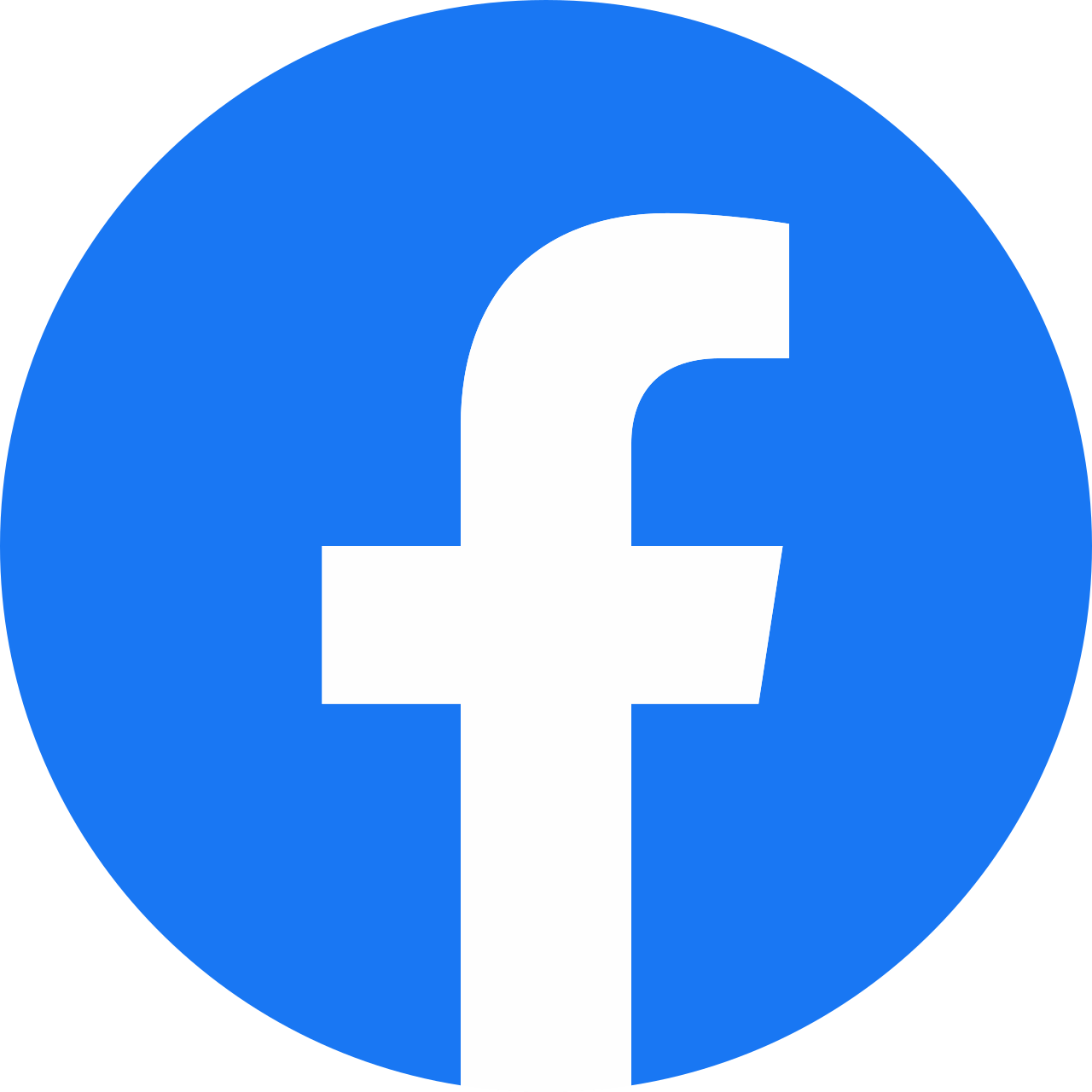 Facebook SLOT88MEGA