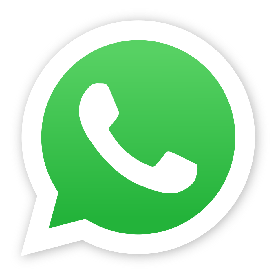 WhatsApp SLOT88MEGA